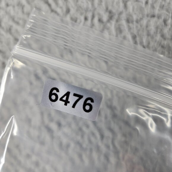 American Eagle Shorts Womens 2 Short Super High Rise Cut Off Distressed Denim - Picture 16 of 16